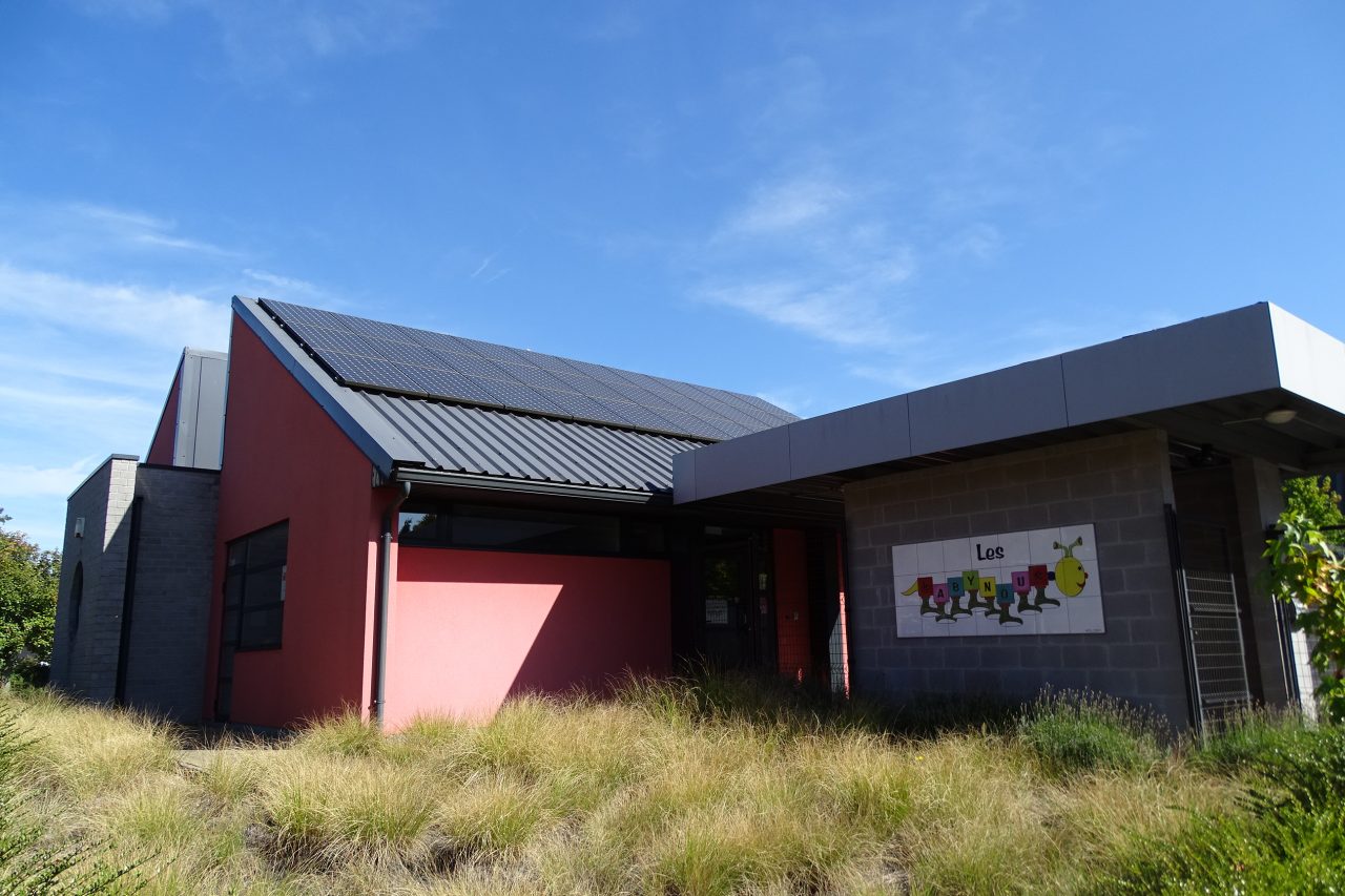 ieg-creche-babinous (1)