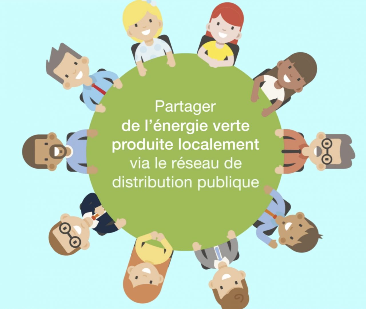 IEG - Projet Zelda³ dans votre PAE