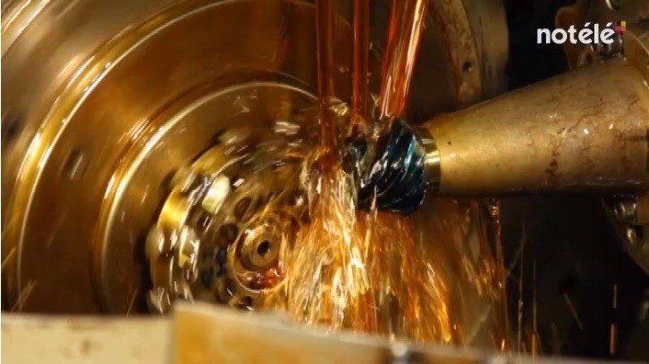 IEG - GTG - Labeléco