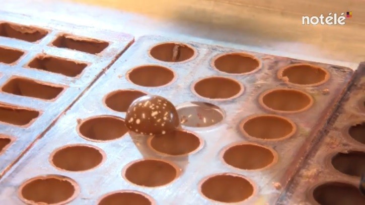 IEG - Cargill - Labeléco