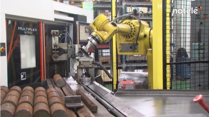 IEG - Suballiance - Labeléco